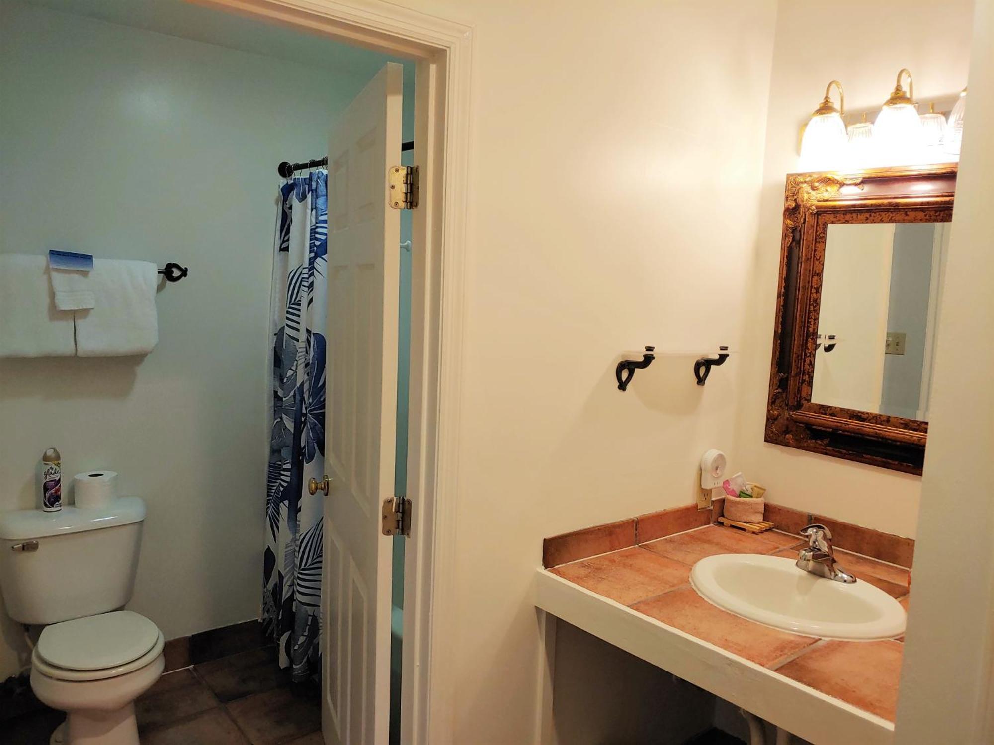 Mckinley Edwards Inn Bryson City Extérieur photo